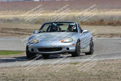 media/Feb-04-2023-Turn8 Trackdays (Sat) [[beeaee2017]]/Intermediate 1/Session 3 (Outside Grapevine)/